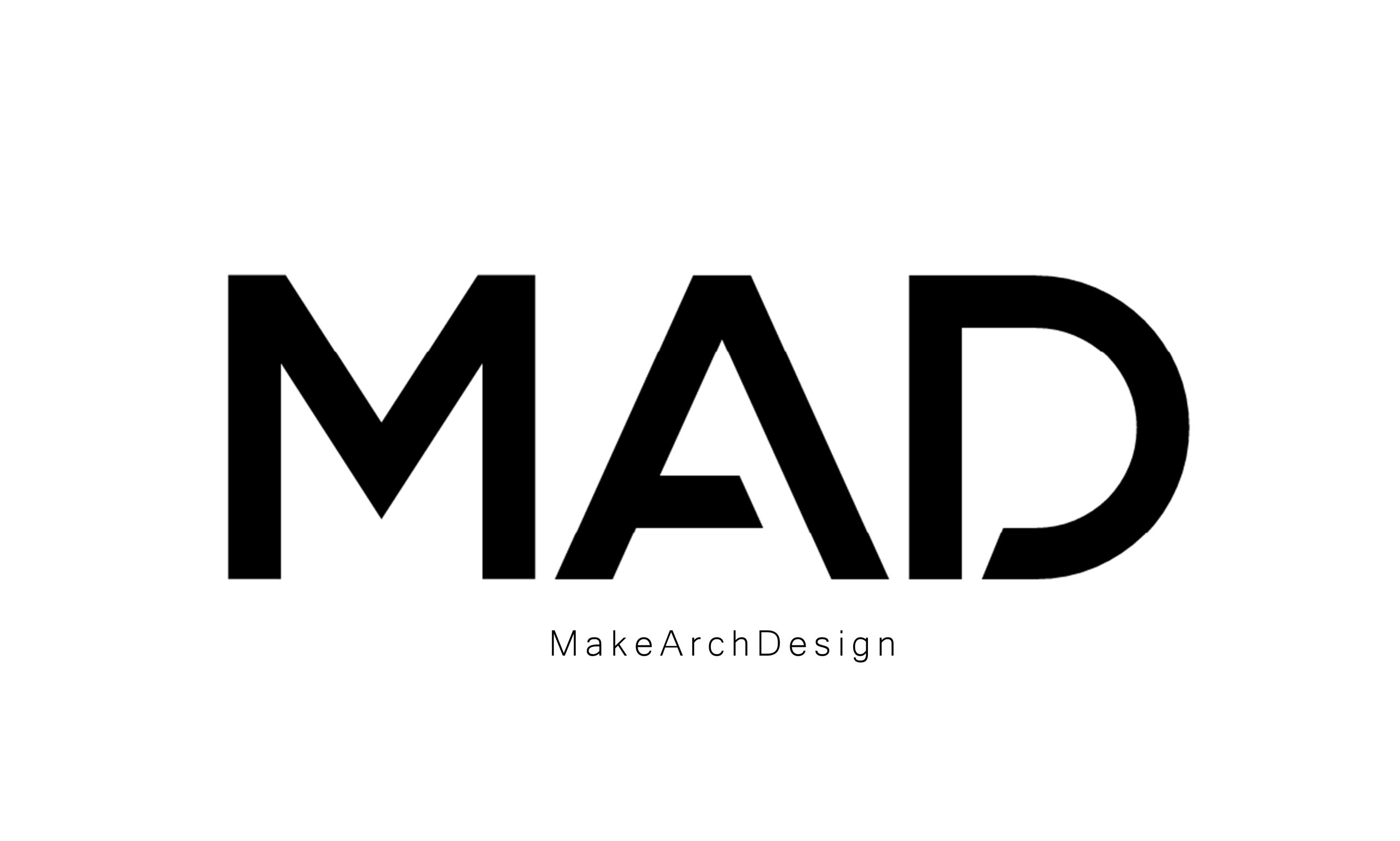 Architecture, Interior Design, Planning, Design and Build